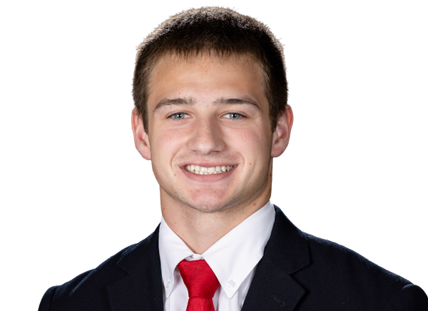 Mason Kelley, Football, undefined