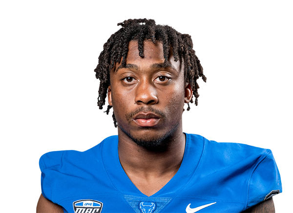 Al-Jay Henderson photo