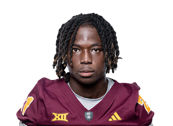 Tony-Louis Nkuba, Football, undefined