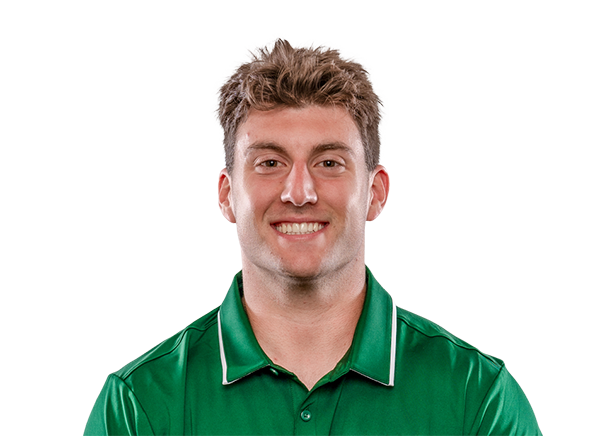 Cody Pettitt - Verified College Athlete on RallyFuel NIL Platform Cody Pettitt