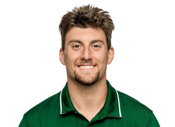 Cody Pettitt, Football, undefined