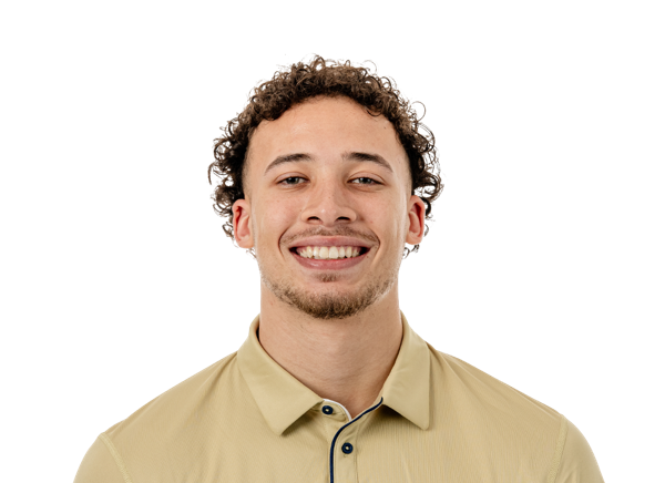 Lance Terry, Basketball, Georgia Institute of Technology