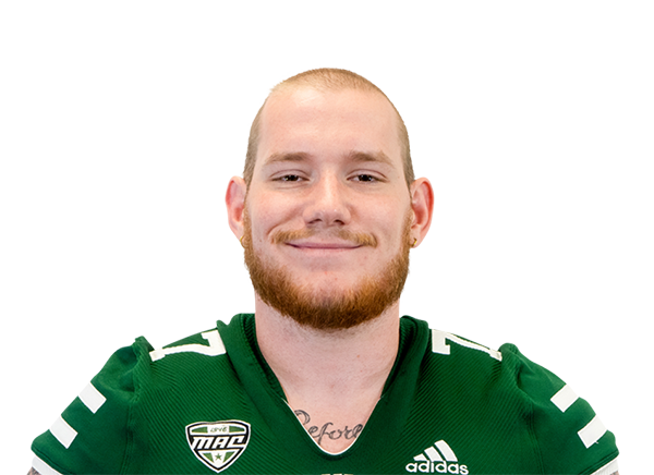 Jacob Dennison photo