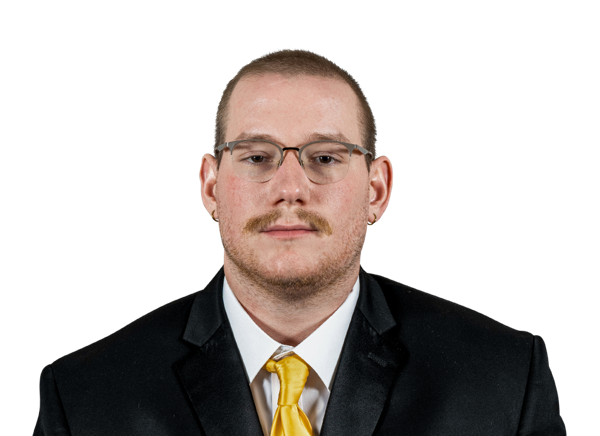 Jacob Dennison, Football, undefined