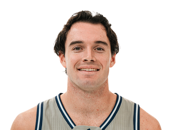 Nick Davidson, Basketball, undefined