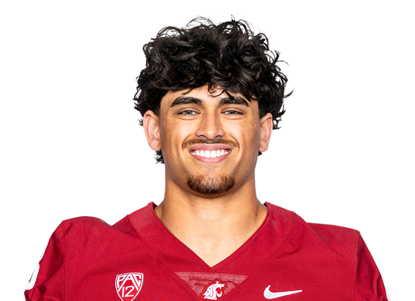 Branden Ganashamoorthy, Football, undefined