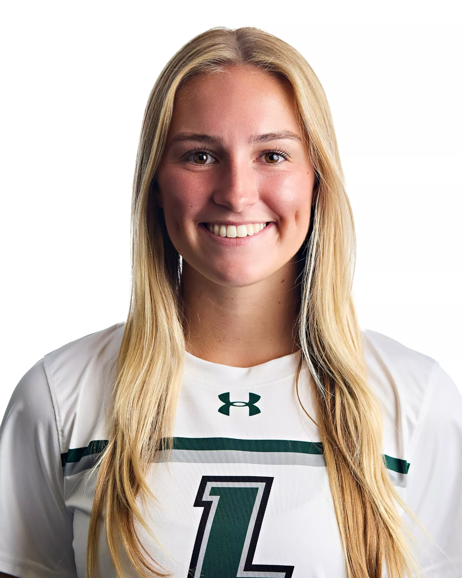 Caroline Gerosa, Lacrosse, undefined