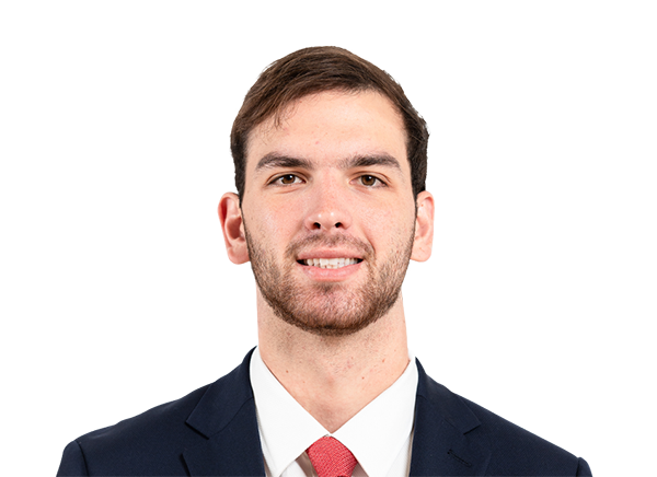 Sam Godwin, Basketball, University of Oklahoma