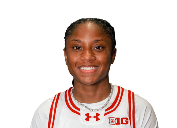 Ronnie Porter, Basketball, undefined