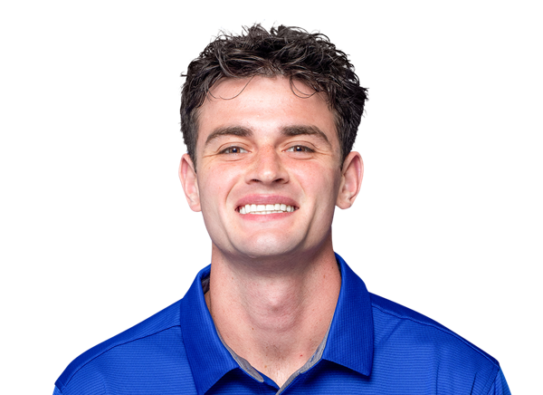 Ian Scott, Basketball, undefined