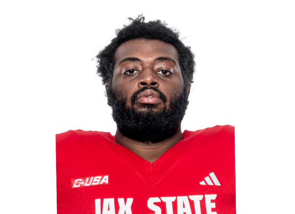 Jeremiah Orr, Football, undefined