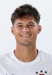 Noah Adnan photo