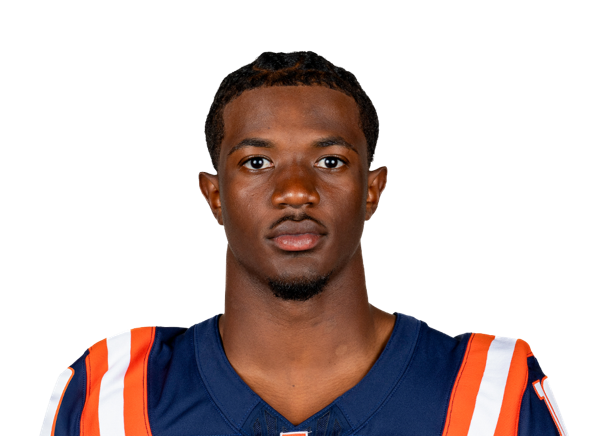 Tyson Rooks, Football, undefined