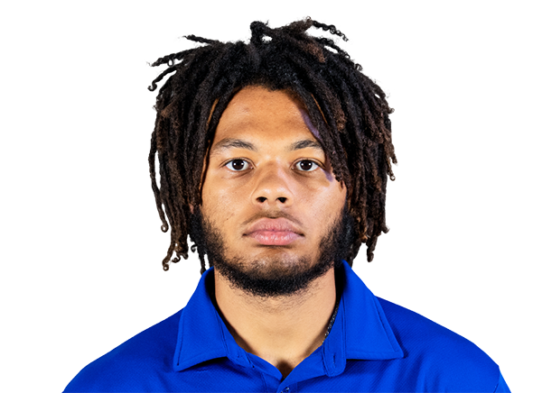 Dennis Murray Jr. photo