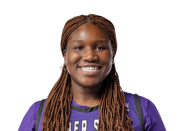 Antoniette Emma-Nnopu, Basketball, undefined