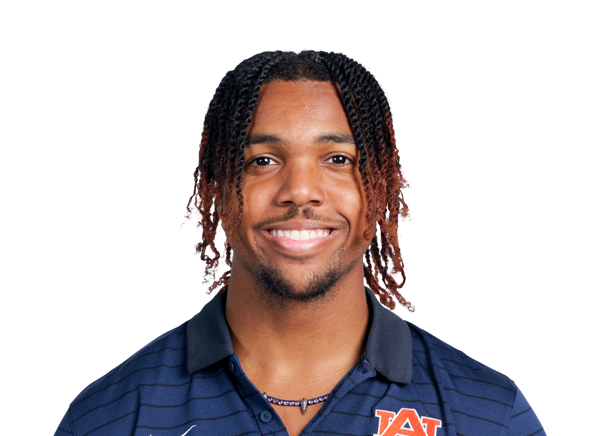 Justin Jones, Football, undefined
