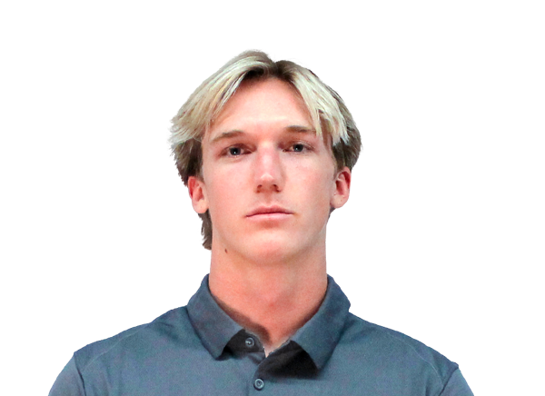 Mabrey Mettauer, Football, Sam Houston State University