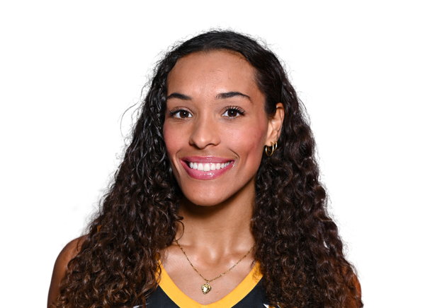 Rachel Loobie, Basketball, Long Beach State