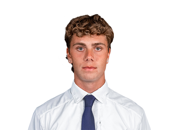 Jacob Hand, Football, Stephen F. Austin