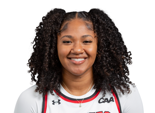 Lindsey Lemay, Basketball, undefined