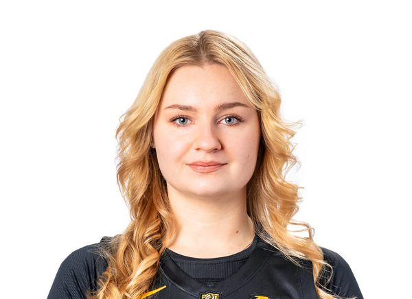 Tanya Tkachenko, Basketball, undefined