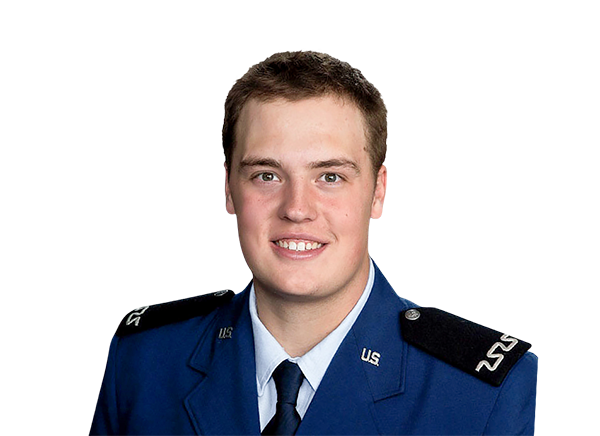 Simon Kibbee, Football, undefined