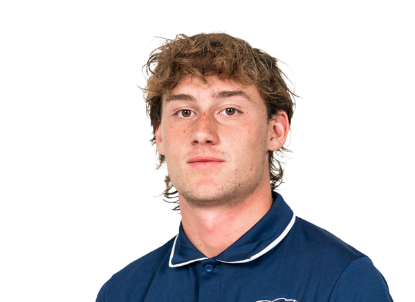 Maddox Spencer, Football, undefined