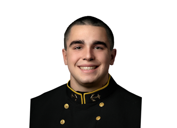 Griffen Willis, Football, undefined