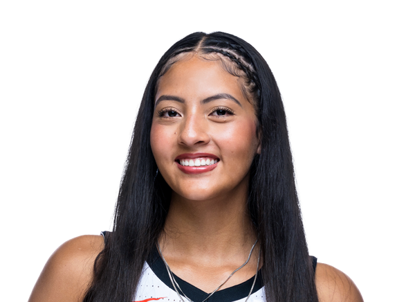 Susana Yepes, Basketball, undefined