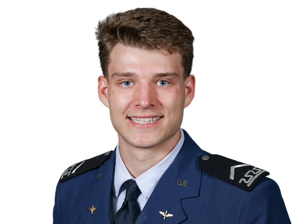 Eli Robinson, Basketball, undefined