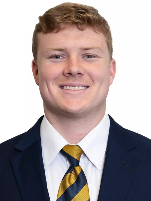 Devin Brown photo
