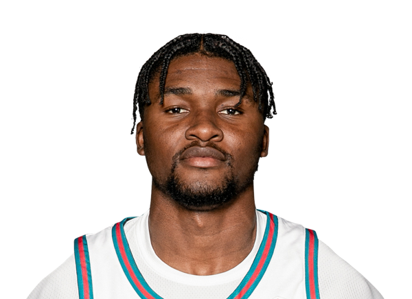 Ibrahima Sacko, Basketball, New Mexico State