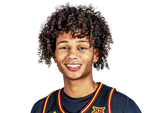 Amaya Williams, Basketball, undefined