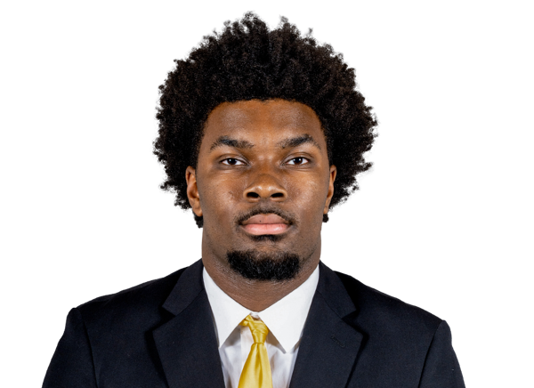 Tyler Walton, Football, undefined