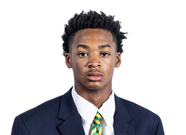Skylar Townsend photo