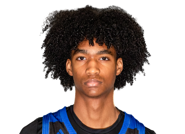 Kameron Taylor, Basketball, UNC Asheville