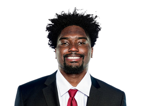 Maxie Baudoin IV, Football, undefined