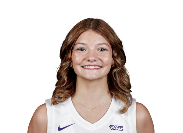 Alexis Rynders, Basketball, undefined