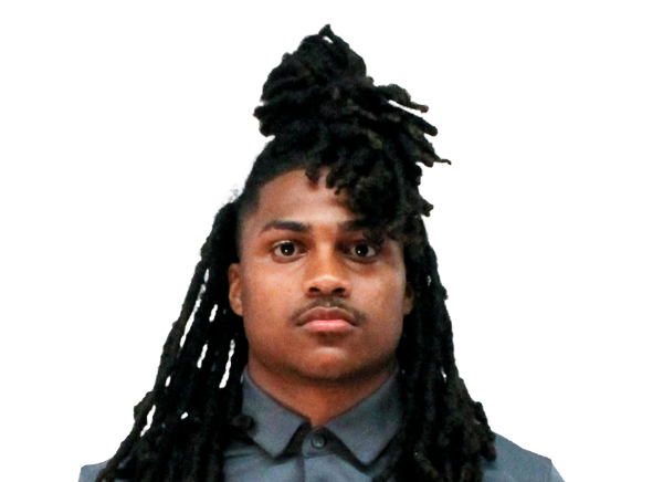 Davion Green, Football, undefined
