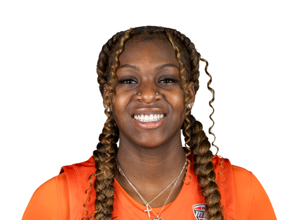 Taya Ellis, Basketball, Bowling Green