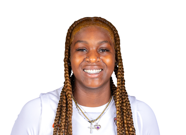 Taya Ellis, Basketball, undefined