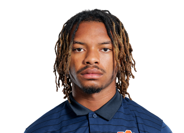 Blake Woodby, Football, undefined