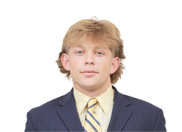 Trey Whirley photo