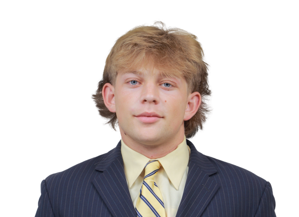 Trey Whirley, Football, undefined