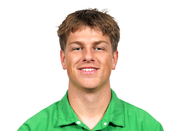 Tom von Grote, Football, undefined