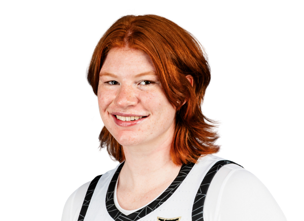 Tabitha Betson, Basketball, undefined