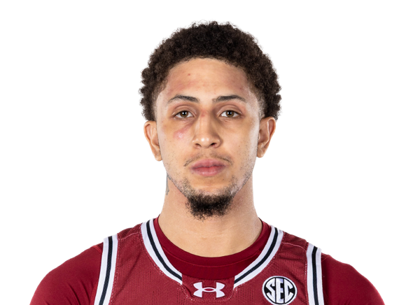 Myles Stute, Basketball, undefined