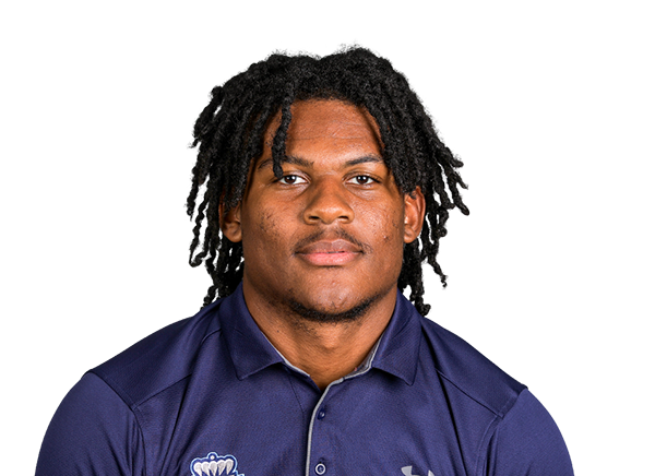 Jailen Butler photo