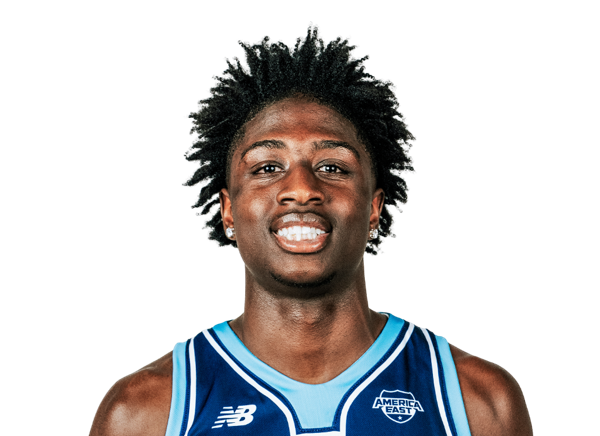 Joshua Ojuri, Basketball, undefined