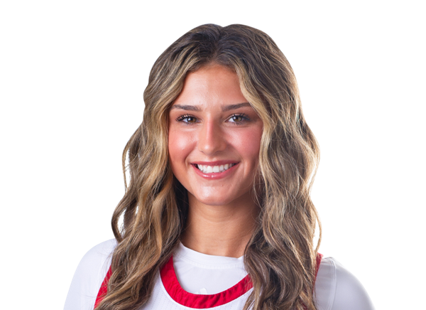 Macy Silvey, Basketball, undefined